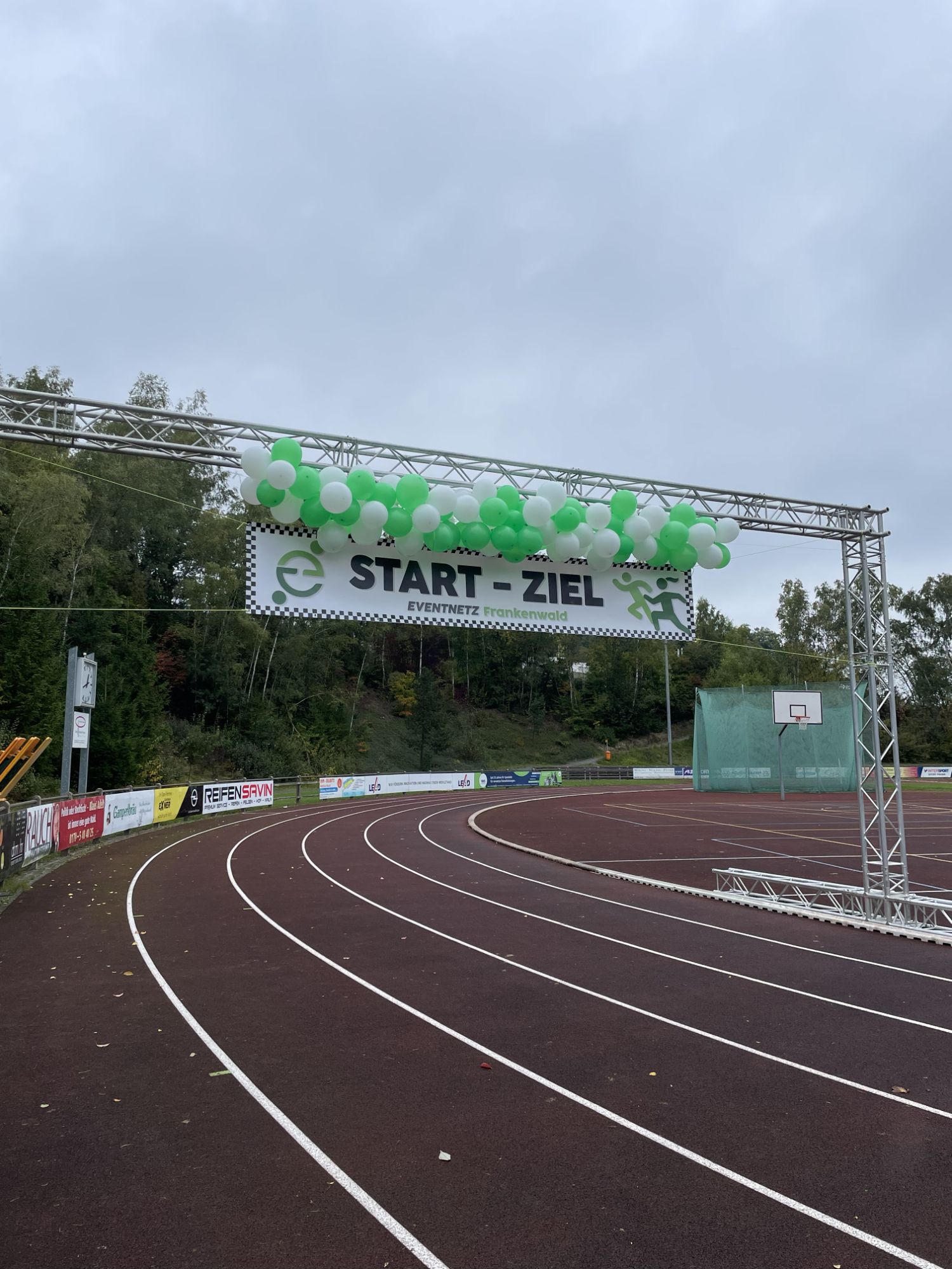 /userdata/04_Veranstaltungen/2025-10-04 Spendenlauf BRK/20251004_104234504_iOS.jpg
